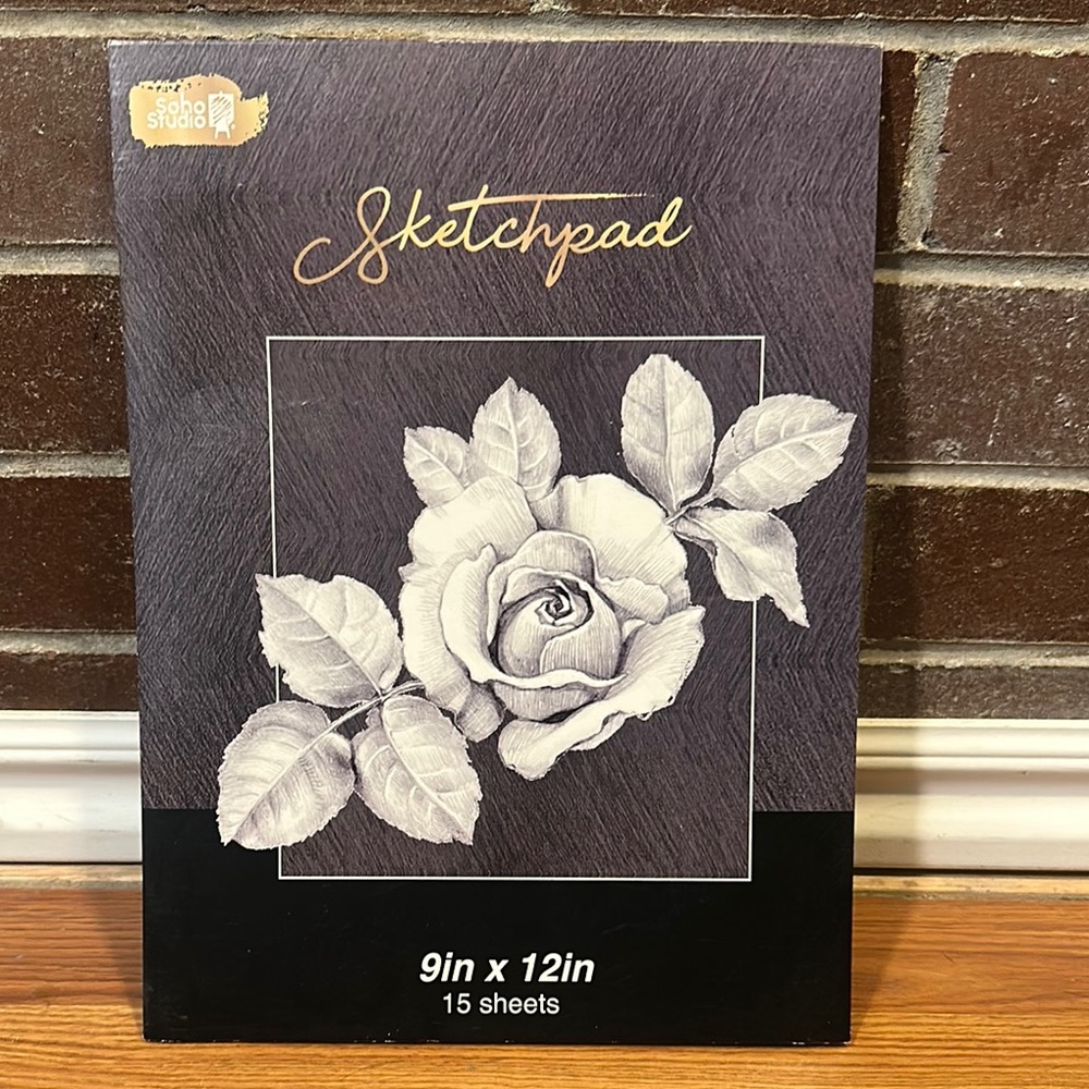 Sketchpad